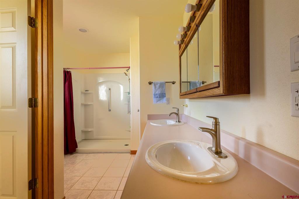 27908 Road M Property Photo 25