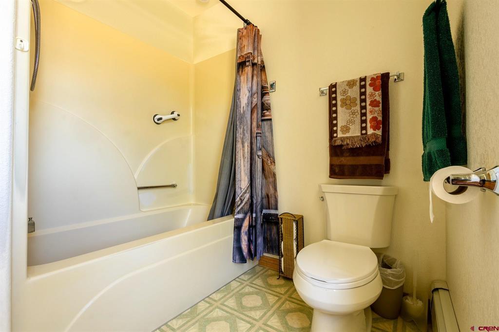 27908 Road M Property Photo 26