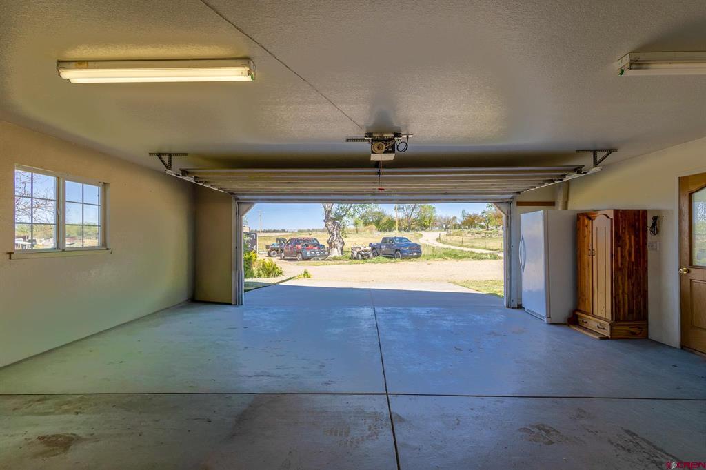 27908 Road M Property Photo 27