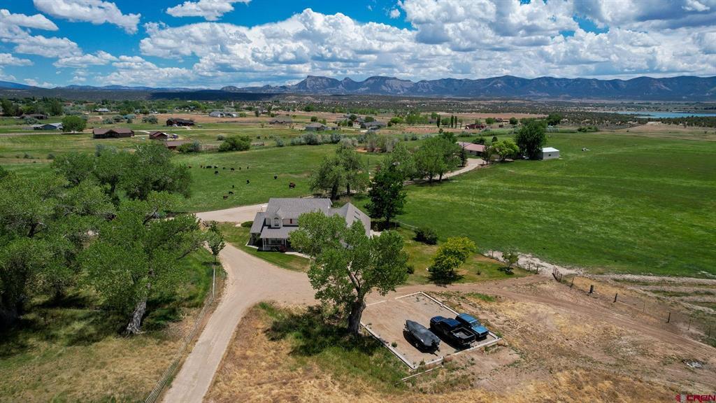 27908 Road M Property Photo 28