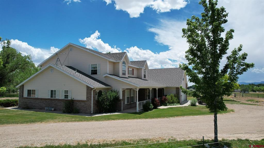 27908 Road M Property Photo 29