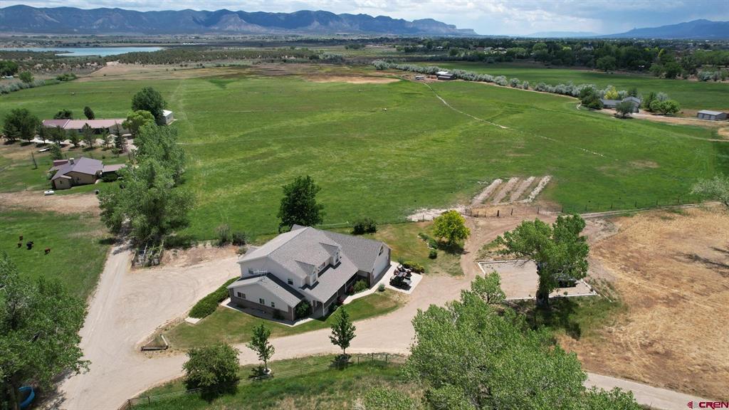 27908 Road M Property Photo 30