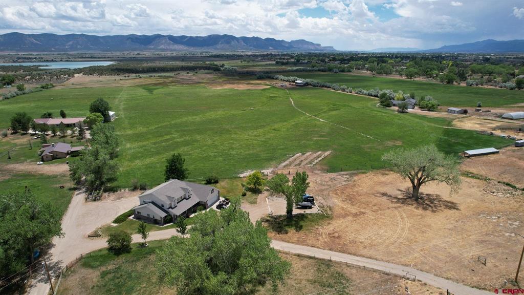 27908 Road M Property Photo 31