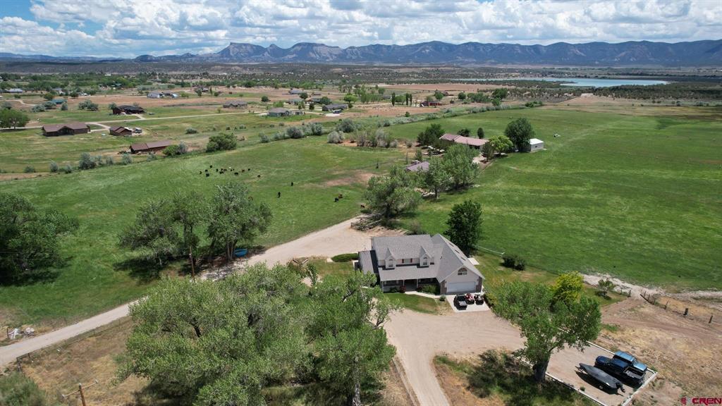 27908 Road M Property Photo 32