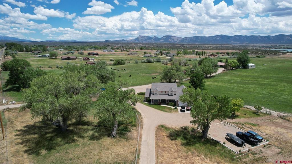 27908 Road M Property Photo 33