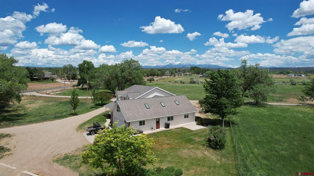 27908 Road M Property Photo 35