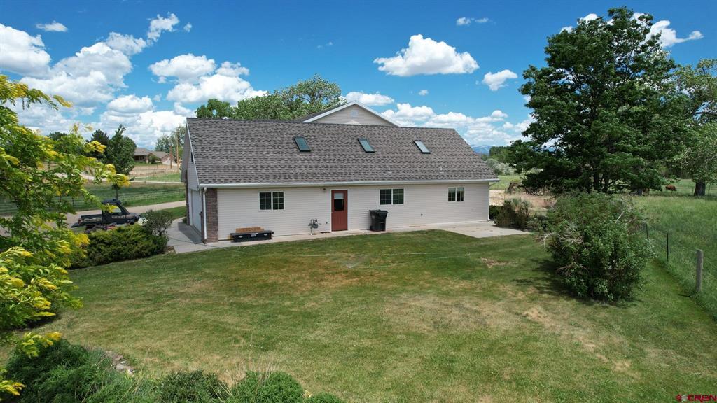 27908 Road M Property Photo 36