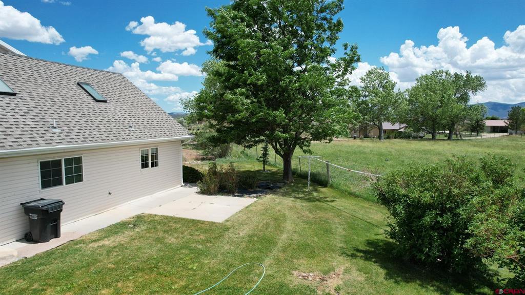 27908 Road M Property Photo 37