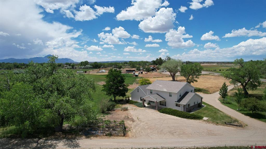 27908 Road M Property Photo 38