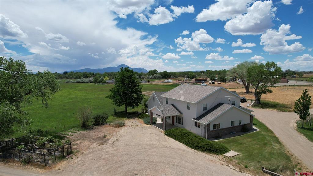 27908 Road M Property Photo 39