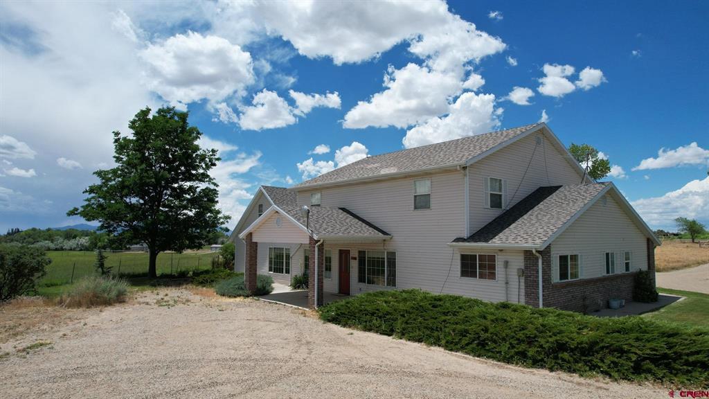27908 Road M Property Photo 40