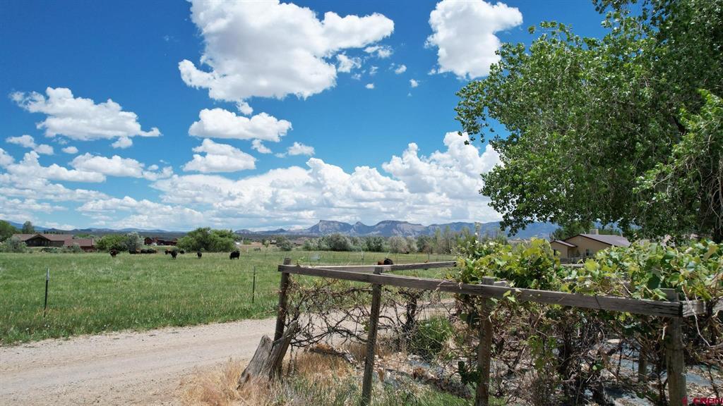 27908 Road M Property Photo 41