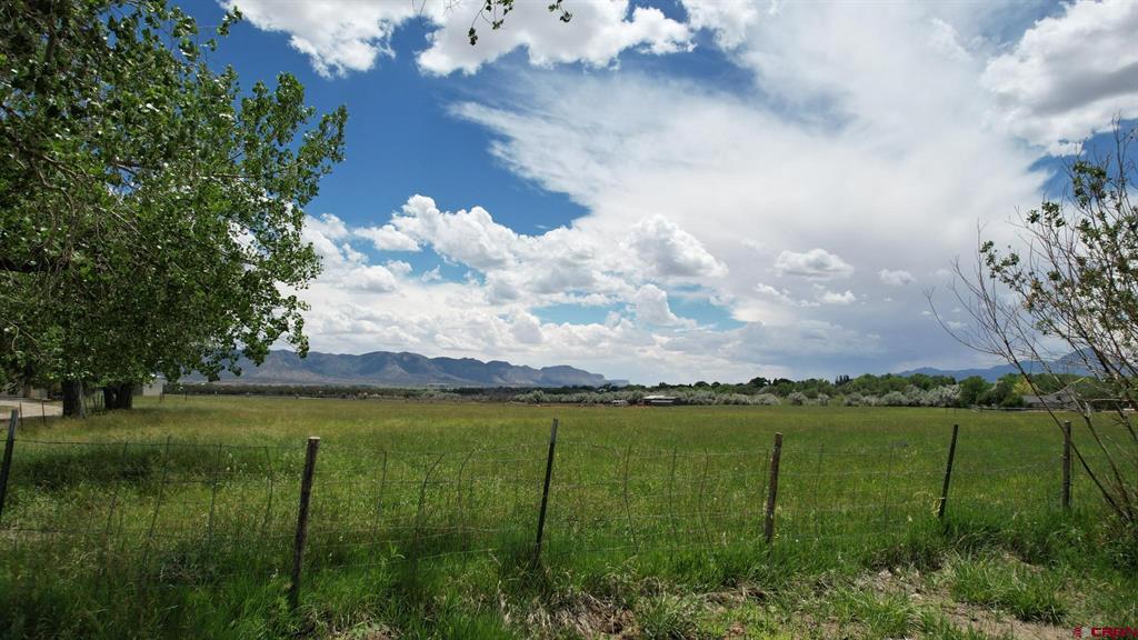 27908 Road M Property Photo 42