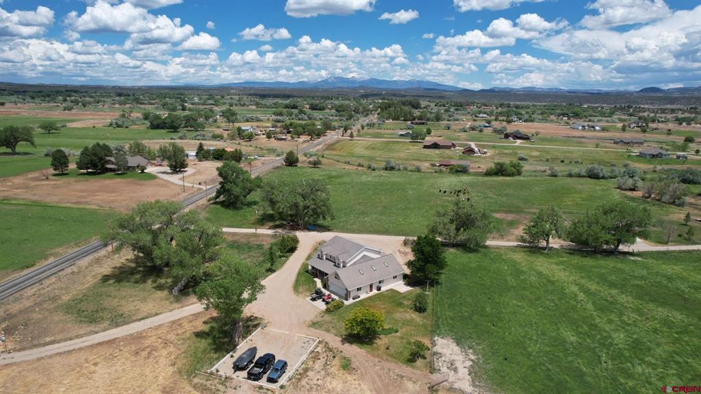 27908 Road M Property Photo 43