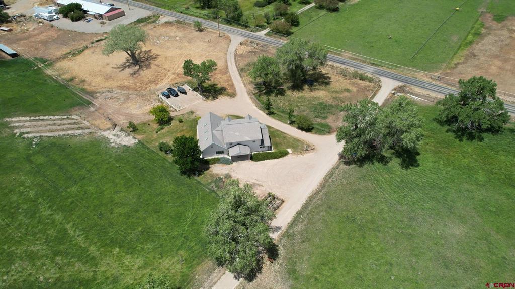 27908 Road M Property Photo 44