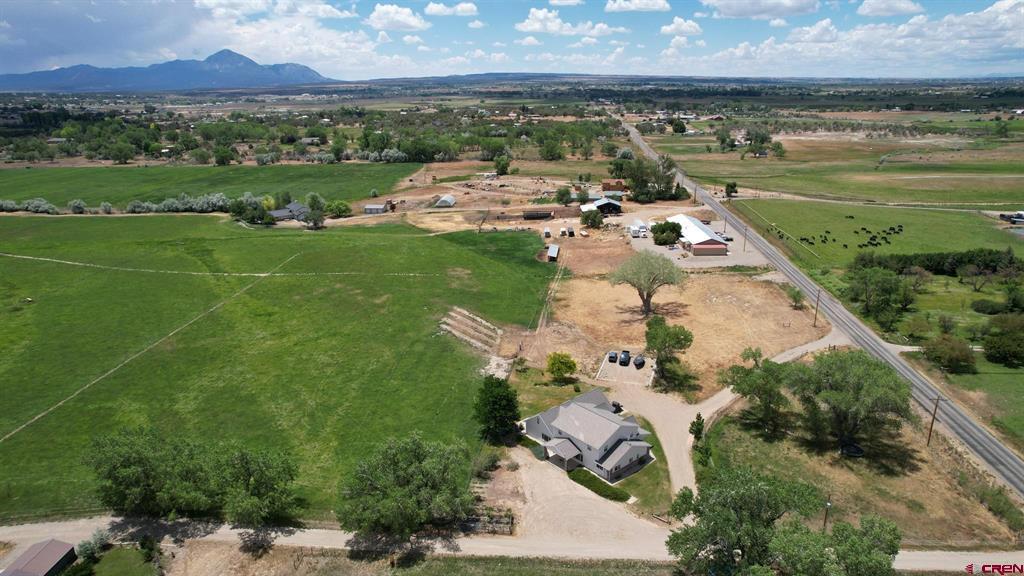 27908 Road M Property Photo 45