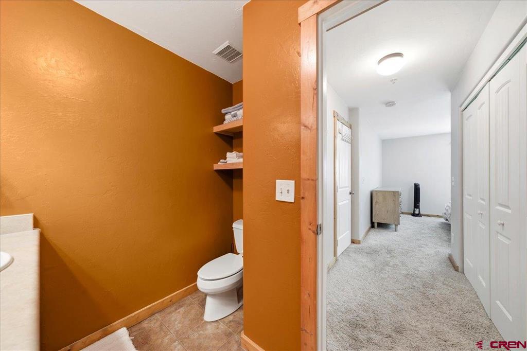520 Redcliff Circle Property Photo 10