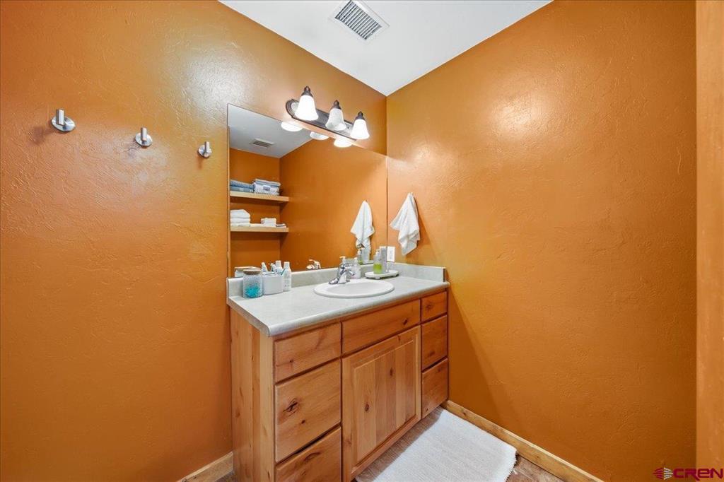 520 Redcliff Circle Property Photo 11