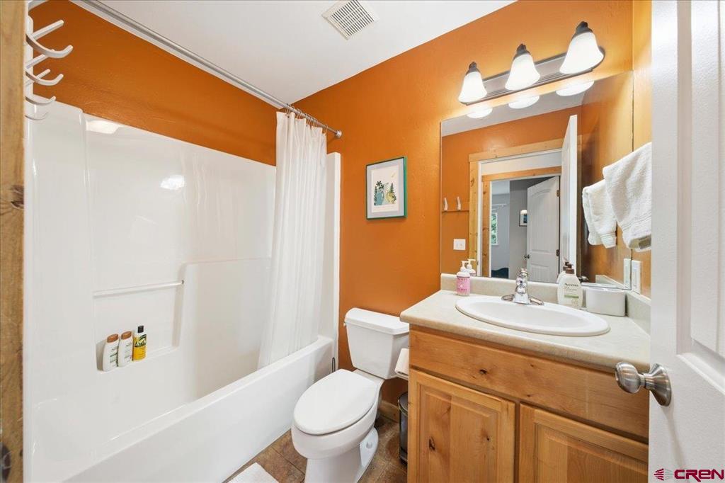 520 Redcliff Circle Property Photo 16