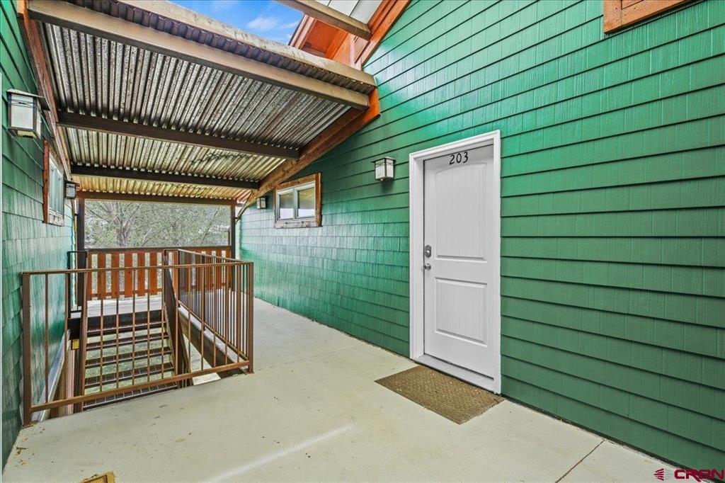 520 Redcliff Circle Property Photo 18