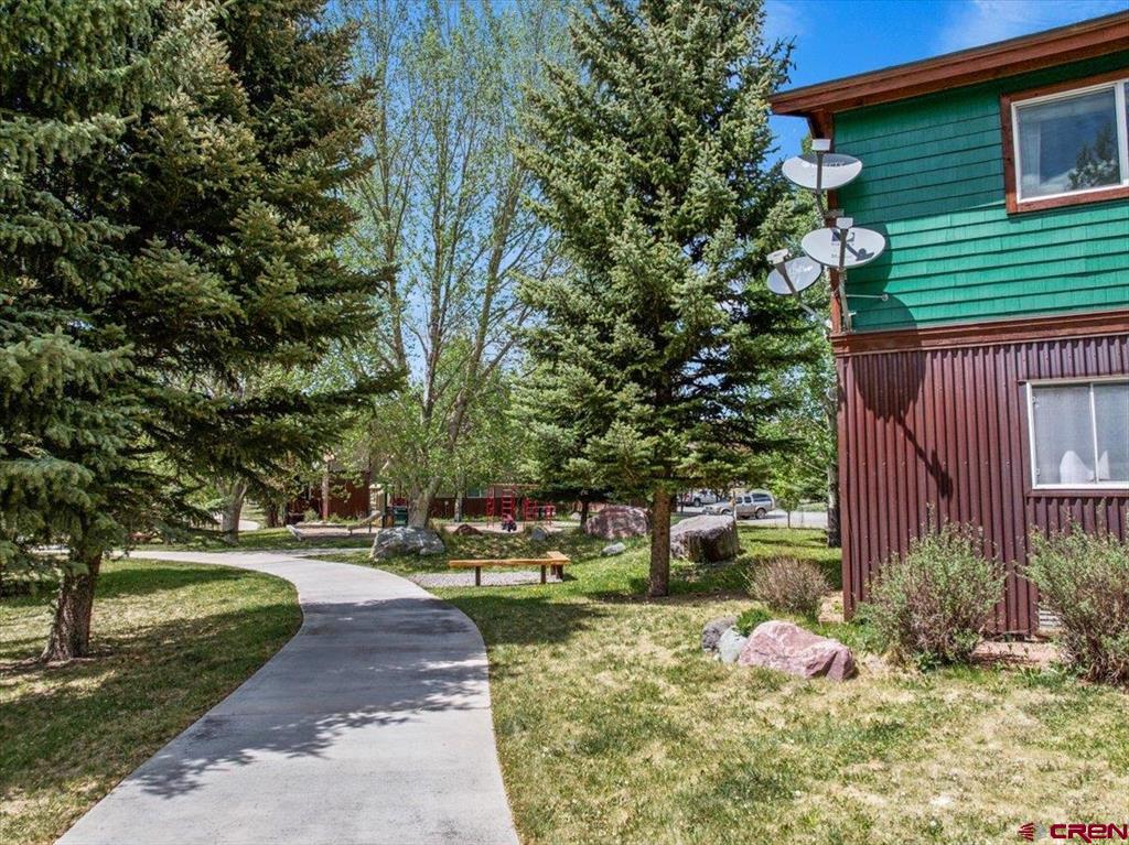 520 Redcliff Circle Property Photo 20