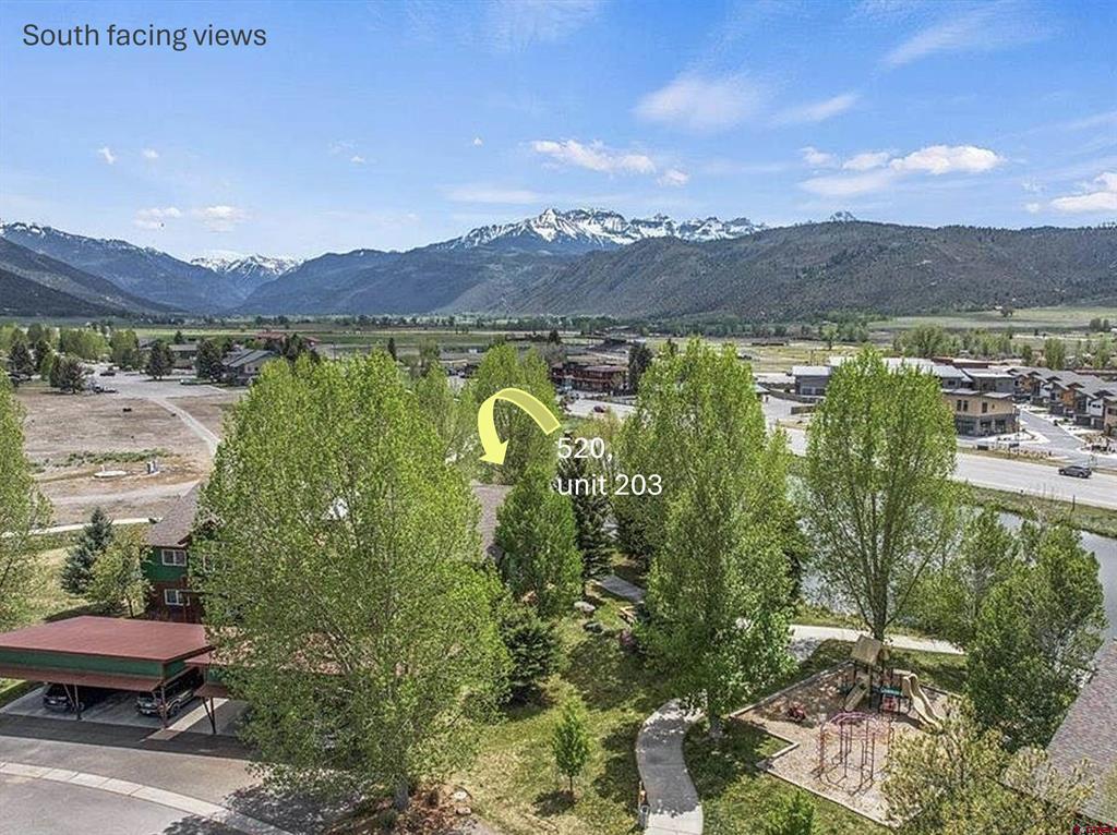 520 Redcliff Circle Property Photo 23
