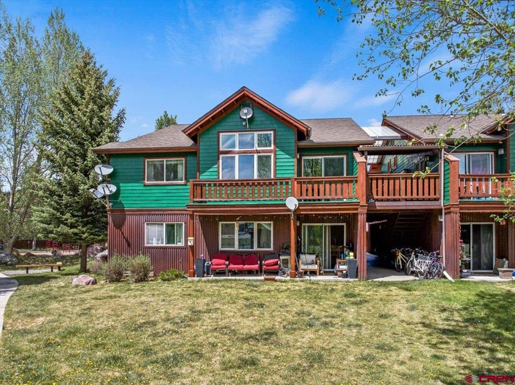 520 Redcliff Circle Property Photo 25