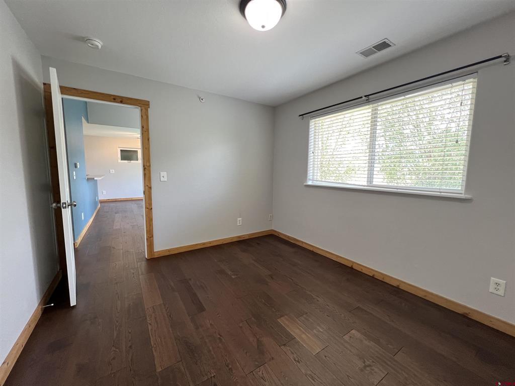 520 Redcliff Circle Property Photo 29