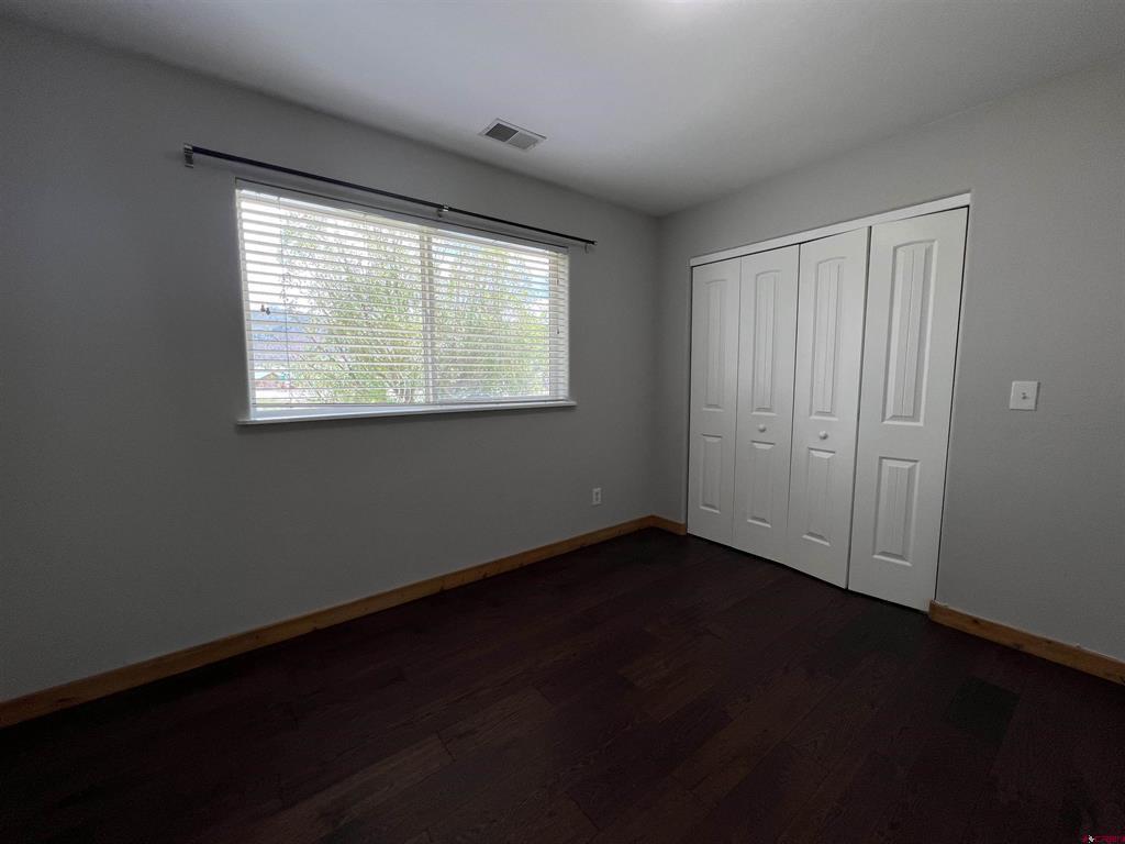 520 Redcliff Circle Property Photo 30