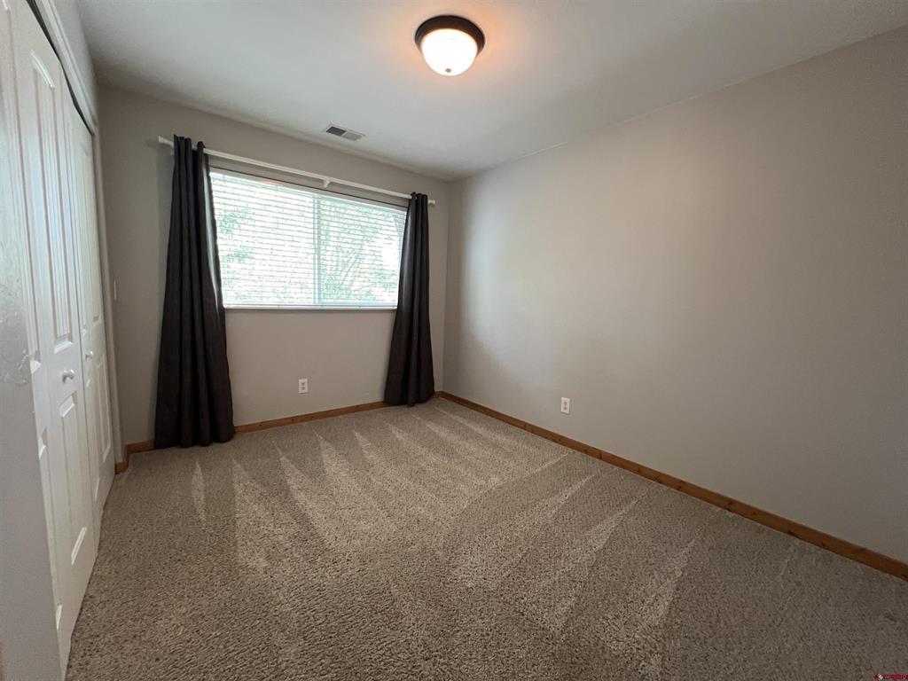 520 Redcliff Circle Property Photo 31