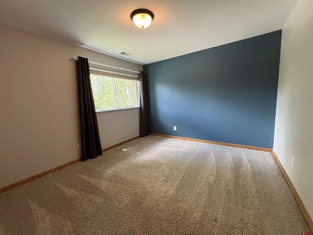 520 Redcliff Circle Property Photo 32