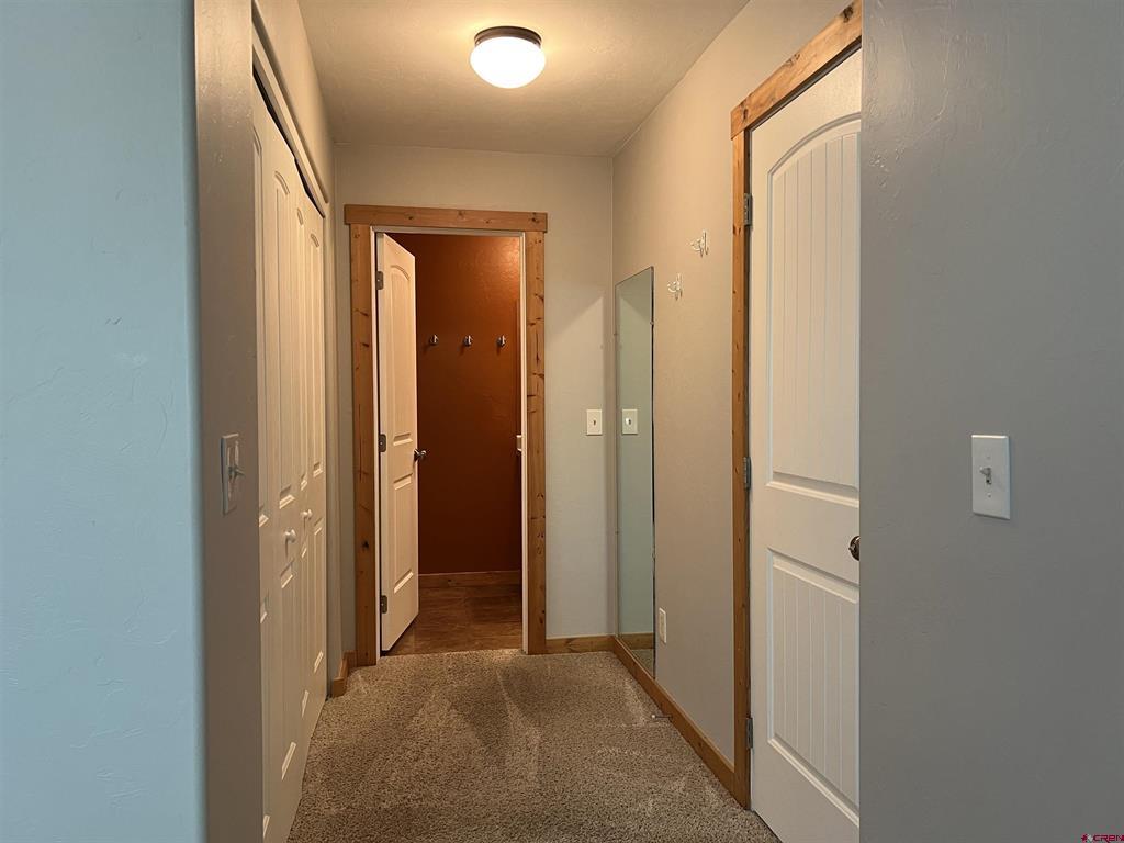 520 Redcliff Circle Property Photo 33