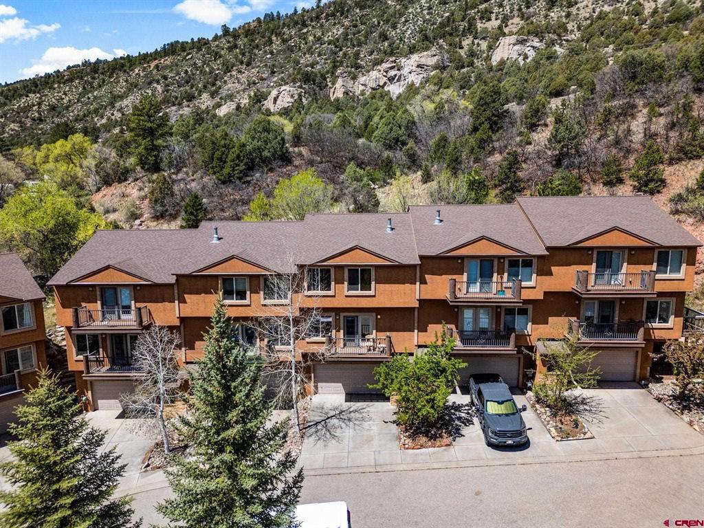 457 Animas View Drive Property Photo 1