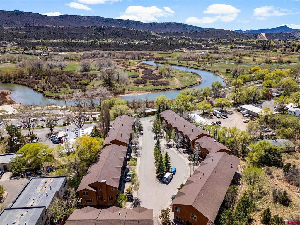 457 Animas View Drive Property Photo 2