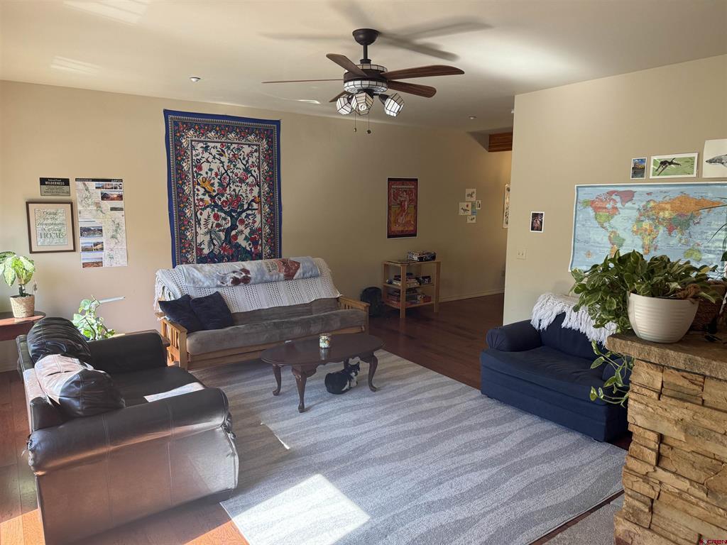 457 Animas View Drive Property Photo 3
