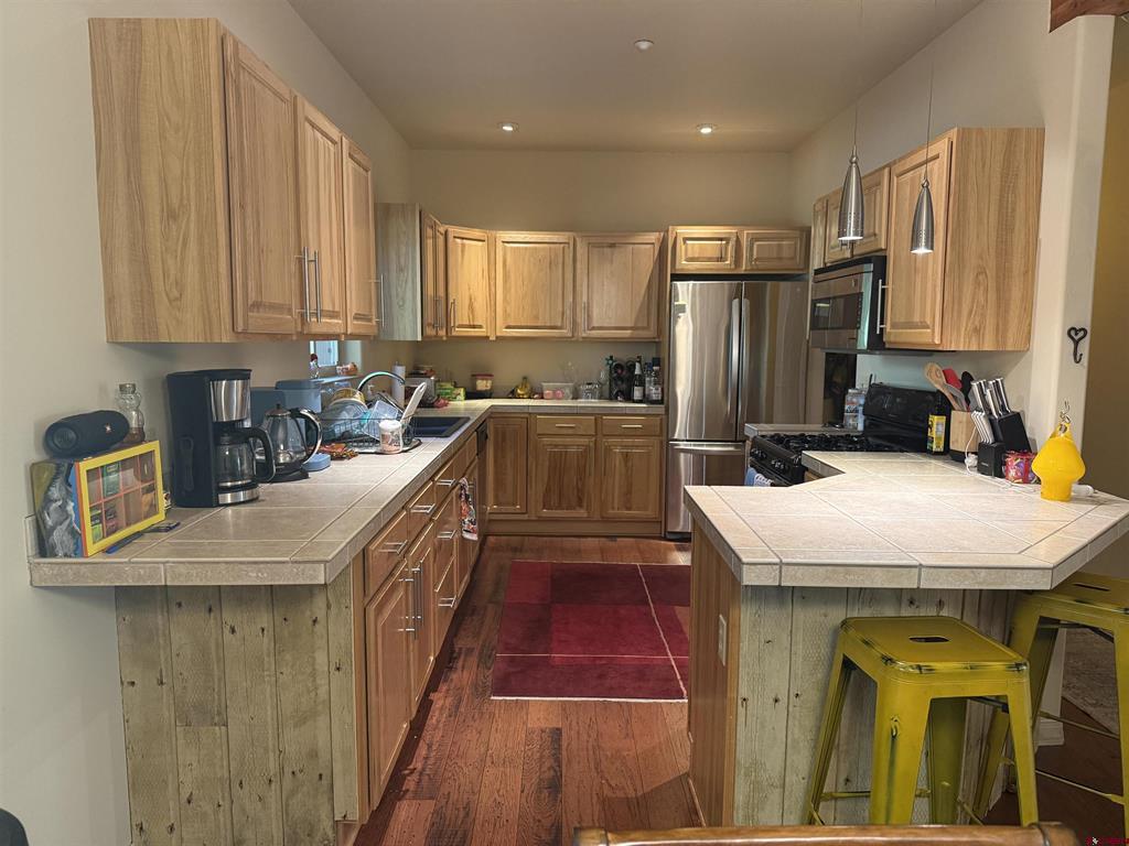 457 Animas View Drive Property Photo 4