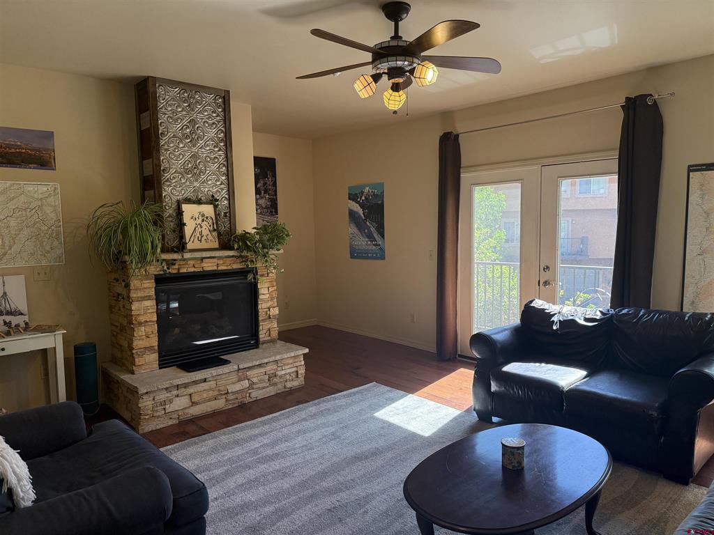457 Animas View Drive Property Photo 5