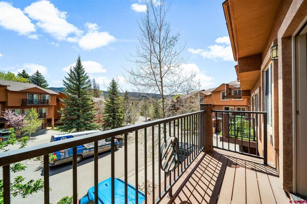 457 Animas View Drive Property Photo 6