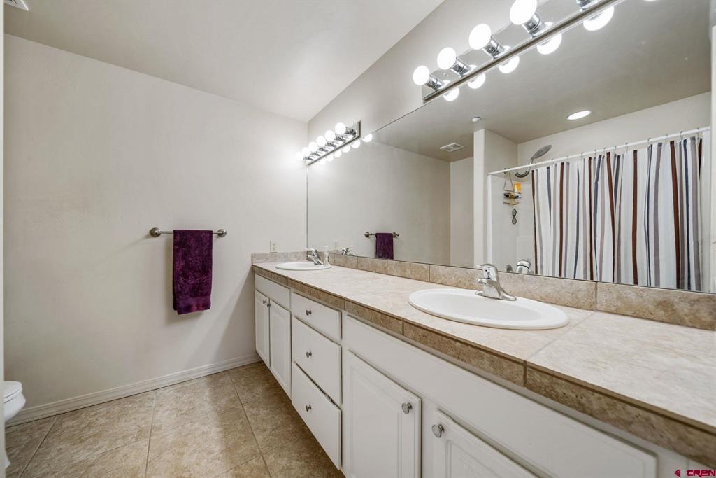 457 Animas View Drive Property Photo 7