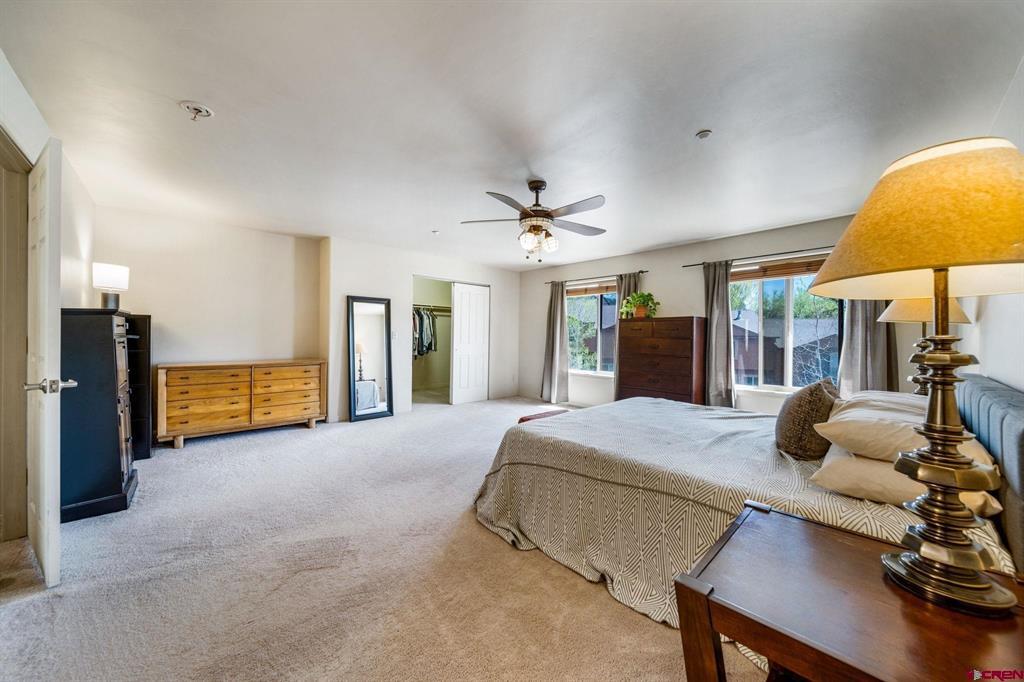 457 Animas View Drive Property Photo 8