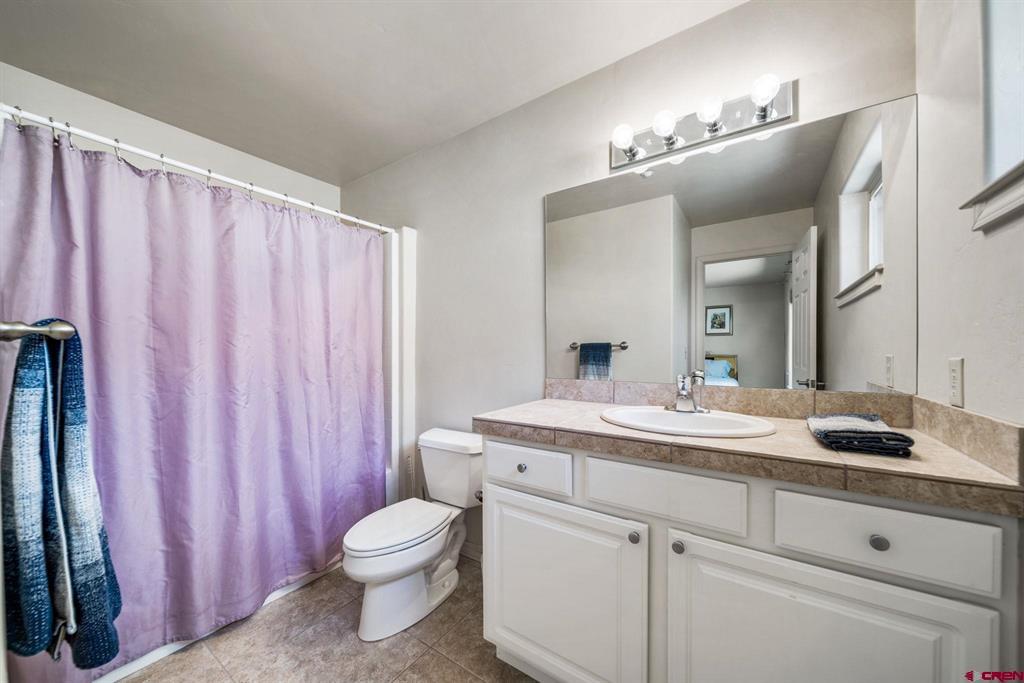 457 Animas View Drive Property Photo 10