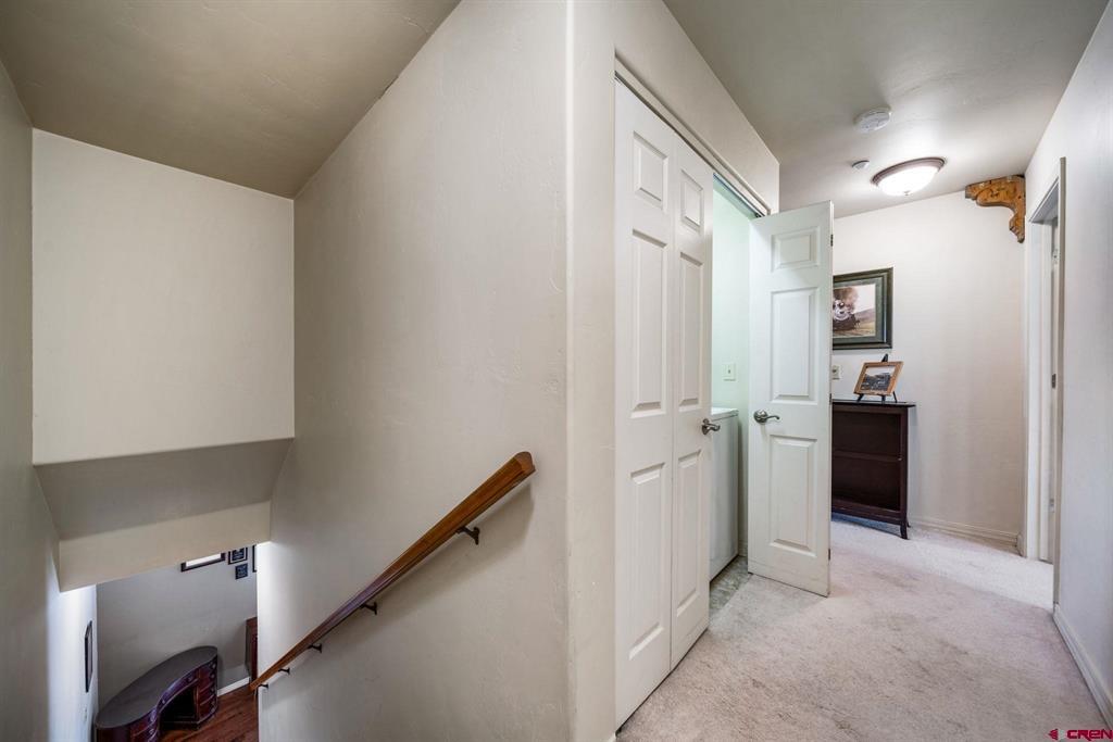 457 Animas View Drive Property Photo 11