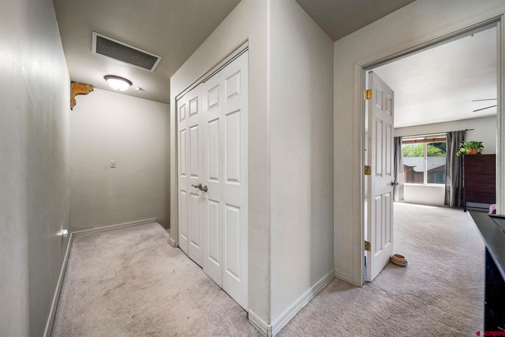 457 Animas View Drive Property Photo 12