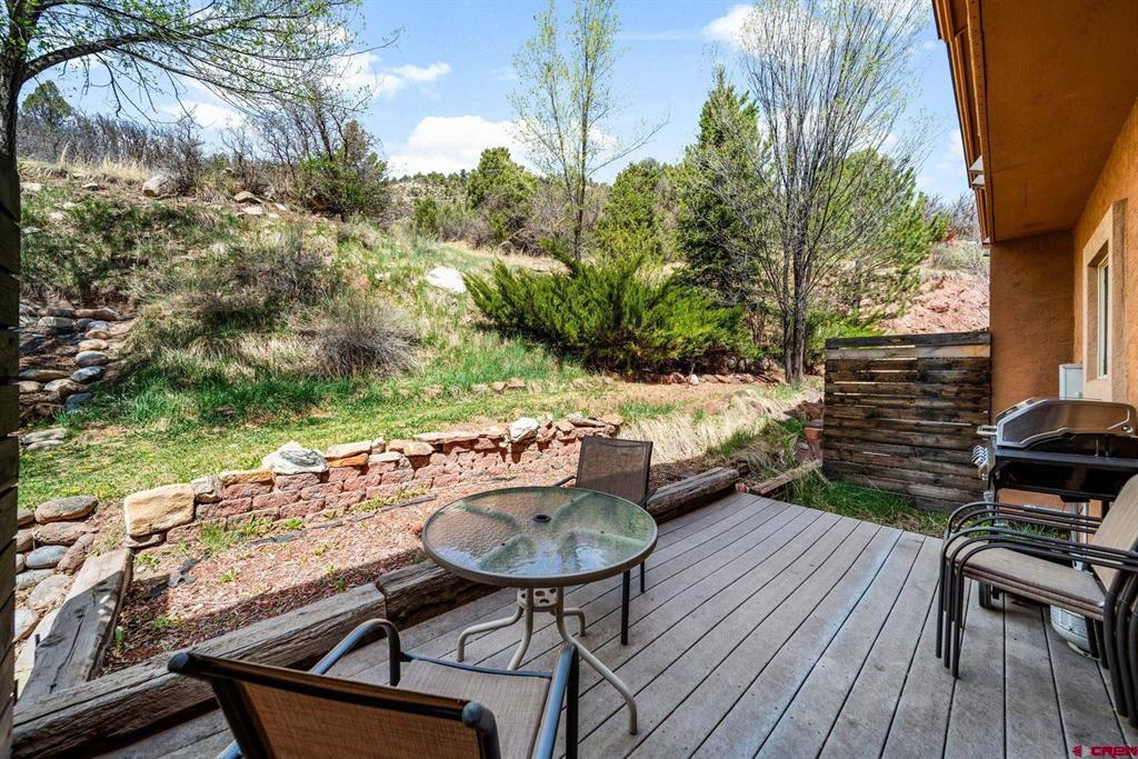 457 Animas View Drive Property Photo 13