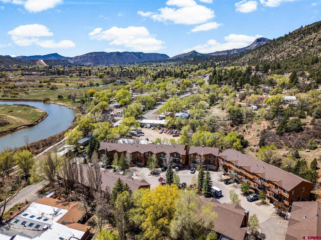 457 Animas View Drive Property Photo 14