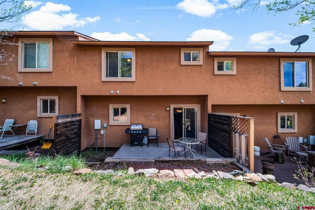 457 Animas View Drive Property Photo 15