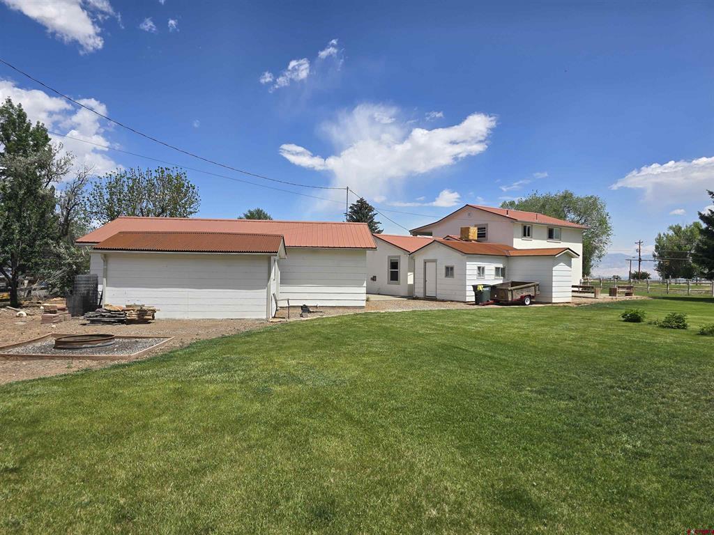 63046 Spring Creek Road Property Photo 7