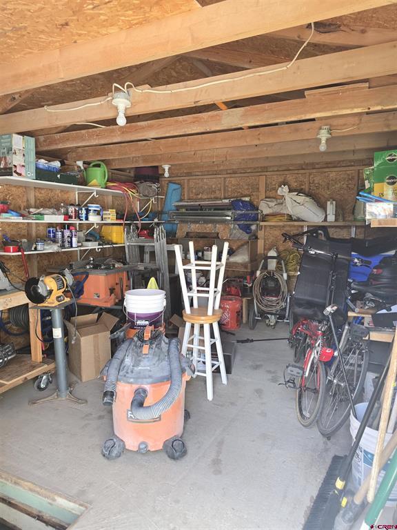 63046 Spring Creek Road Property Photo 13