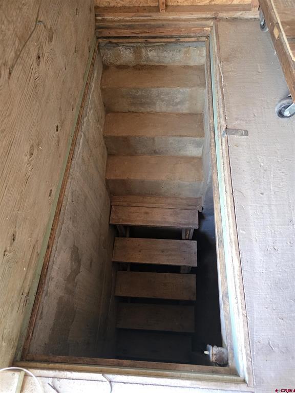 63046 Spring Creek Road Property Photo 14