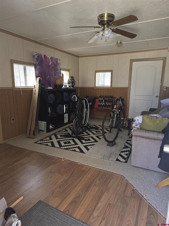 63046 Spring Creek Road Property Photo 16